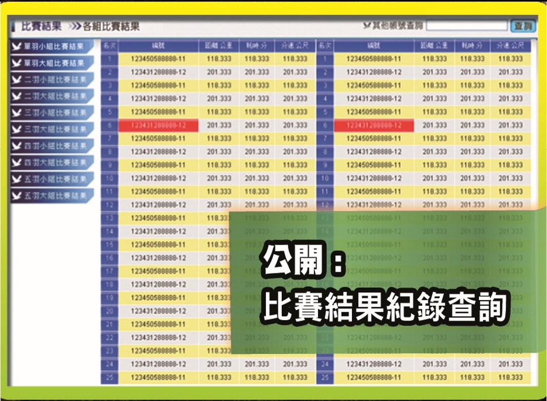 slide 6