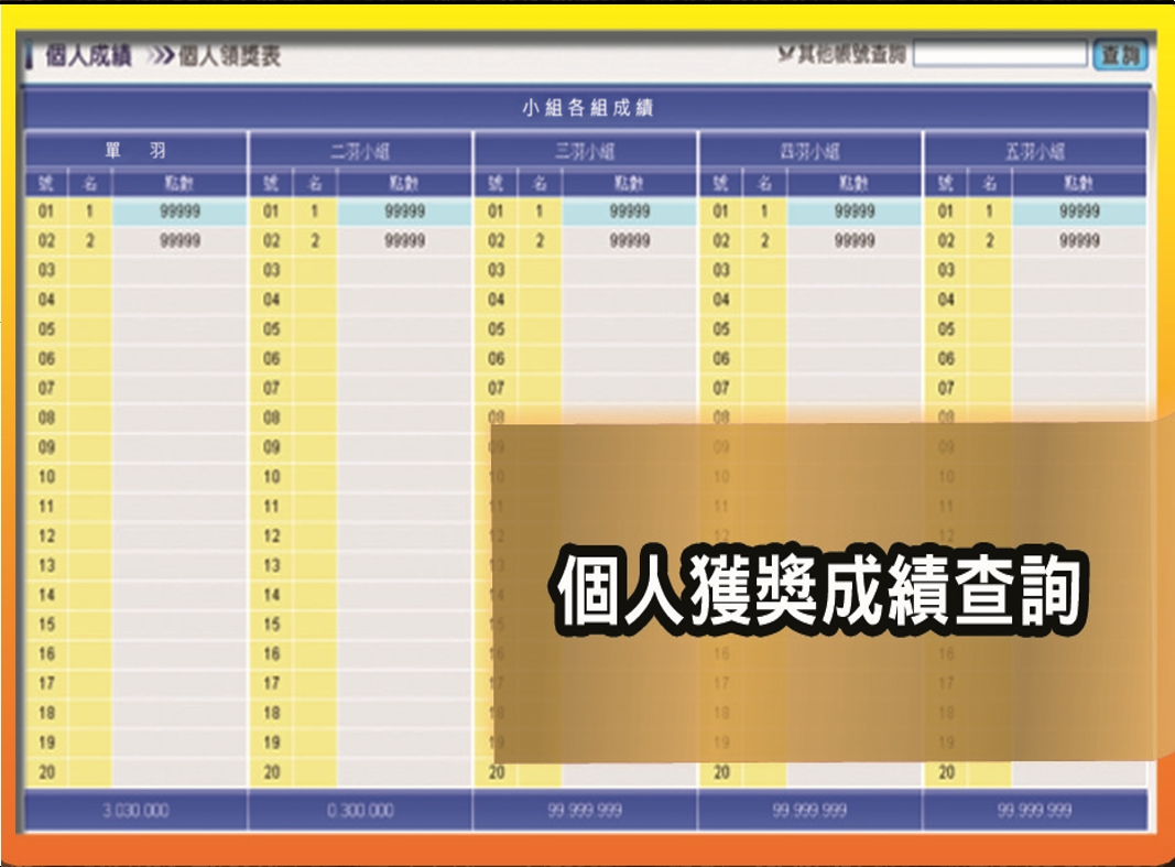 slide 7